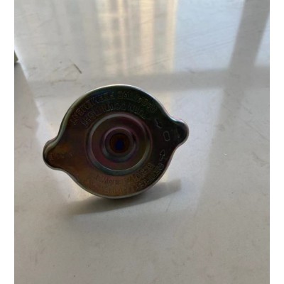 道依茨发动机水箱盖批发 一站式专业服务 配件批发