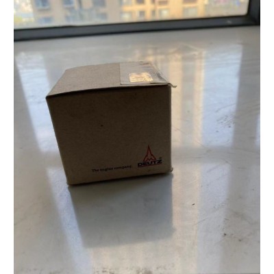 道依茨发动机水箱盖批发 一站式专业服务 配件批发图2