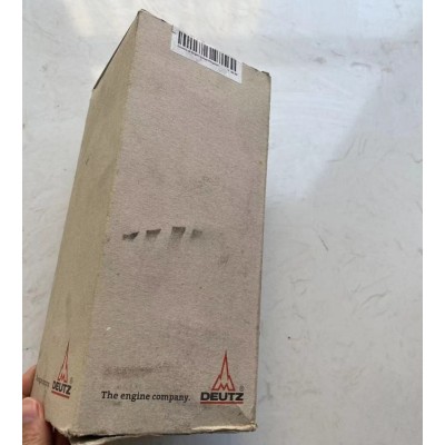 现货原装输油泵批发 原厂供应输油泵总成 道依茨配件齐全图4