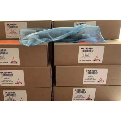道依茨发动机维修保养翻新 进口德国原厂原装正品配件图4