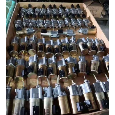 道依茨发动机维修保养翻新 进口德国原厂原装正品配件图5