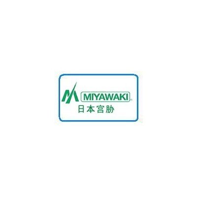 日本宫胁（MIYAWAKI）阀门，宫胁倒吊桶疏水阀