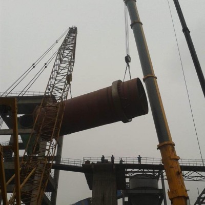 大理市全地面起重机出租 中联ZTC250V汽车起重机租赁 高空移物维修图3