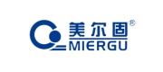 MIERGU美尔固