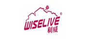 利威WISELIVE