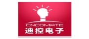 CNCOMATE迪控电子