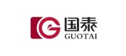 GUOTAI国泰