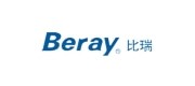 比瑞Beray