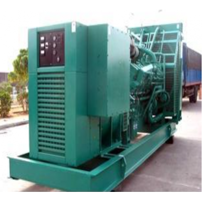出售发电机，发电机组（20-2000kw）图3