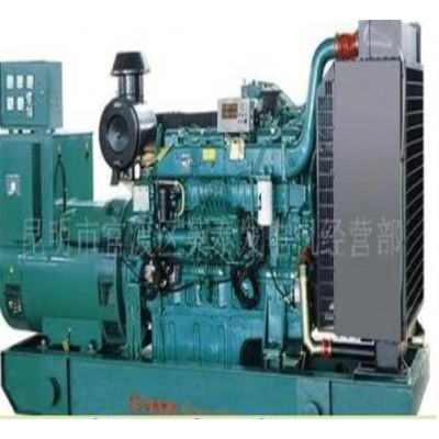 YC6T系列