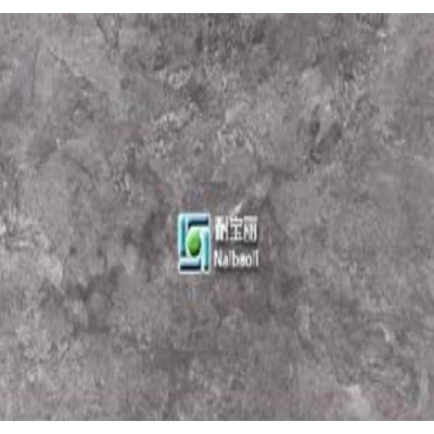 石纹系列塑胶地板图5