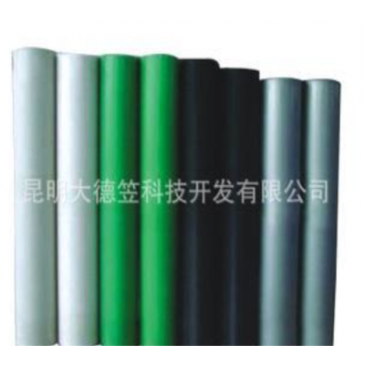 聚氯乙烯（PVC）防水卷材图5