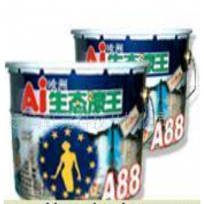 外墙漆图4