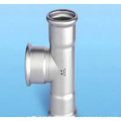供应薄壁不锈钢管 覆塑薄壁不锈钢管图4