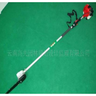 修剪系列农业机械图5