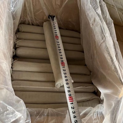 锚固挤树脂锚固剂建筑水泥用抗拉拔能力强高韧性锚固剂厂家供应图2