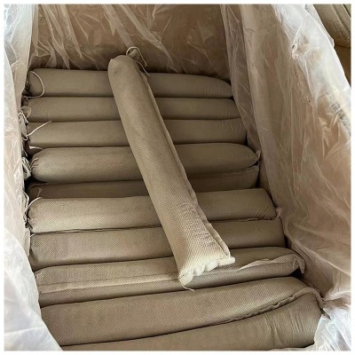 锚固挤树脂锚固剂建筑水泥用抗拉拔能力强高韧性锚固剂厂家供应图4