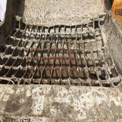 混凝土输送泵 农村建房工地施工 细石砂浆 性能稳定图5