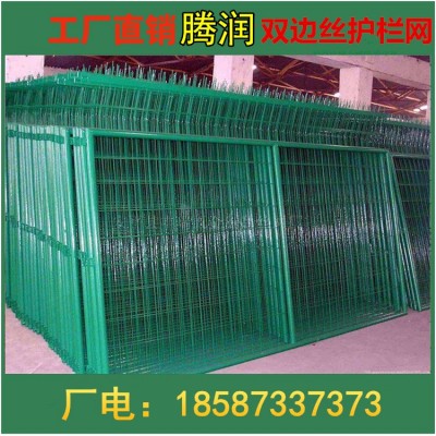 云南大理护栏网防护网养殖网围栏防抛网家用小区围栏塑料防护网绳图5