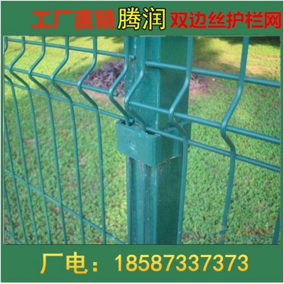 云南大理护栏网防护网养殖网围栏防抛网家用小区围栏塑料防护网绳图4