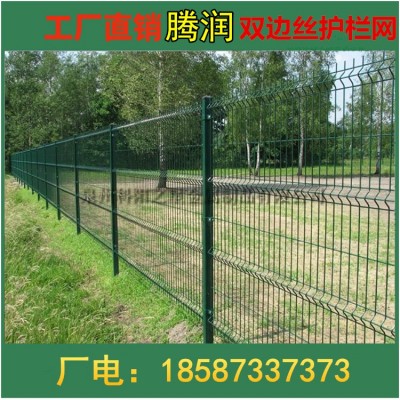 云南大理护栏网防护网养殖网围栏防抛网家用小区围栏塑料防护网绳图3