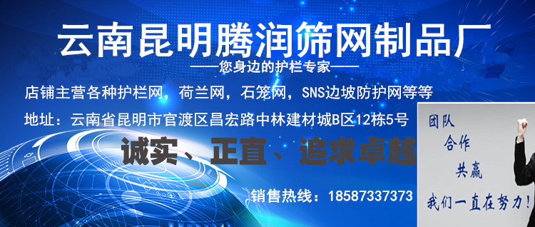 详情名片.jpg