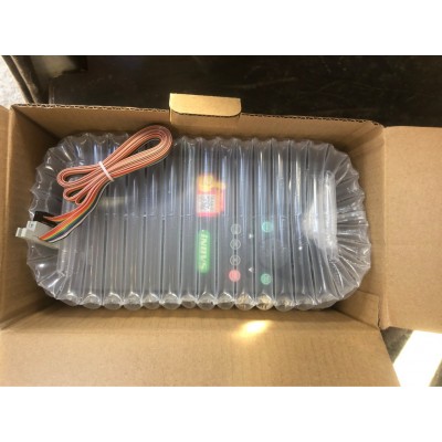 英捷思Y500系列变频器 Y500-X00075G3变频器调速器 云南昆明现货图2