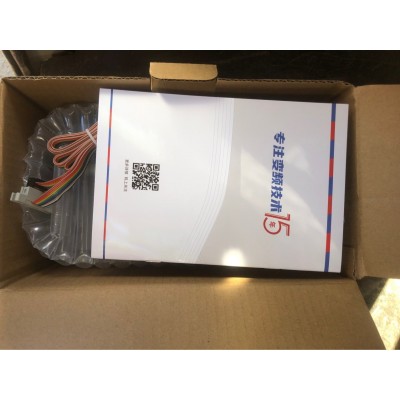 英捷思Y500系列变频器 Y500-X00075G3变频器调速器 云南昆明现货