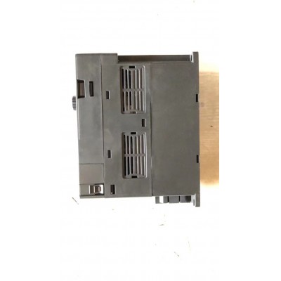380V变频器 昆明现货英捷思Y500-XS0015G3 1.5KW变频器图2
