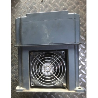 二手拆机英威腾变频器GD100-11KW变频调速器图4
