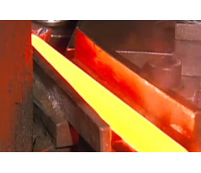 制造一把扳手需要经过多少道工序？