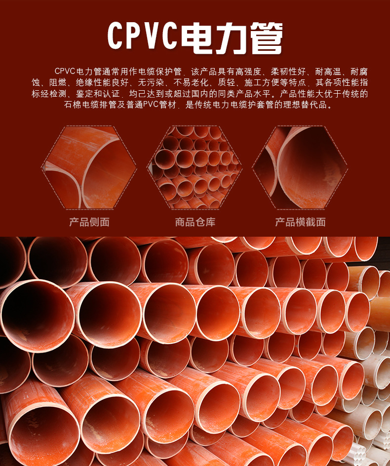 CPVC电力管_01.jpg