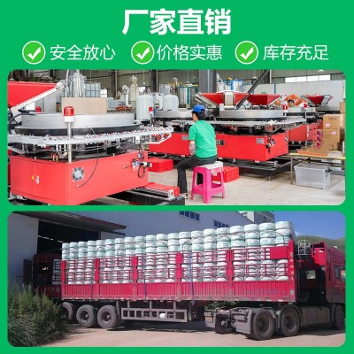 4/7毛管双钩喷灌微喷接头种菜浇喷头单钩倒挂支架三通直通配件3分图2