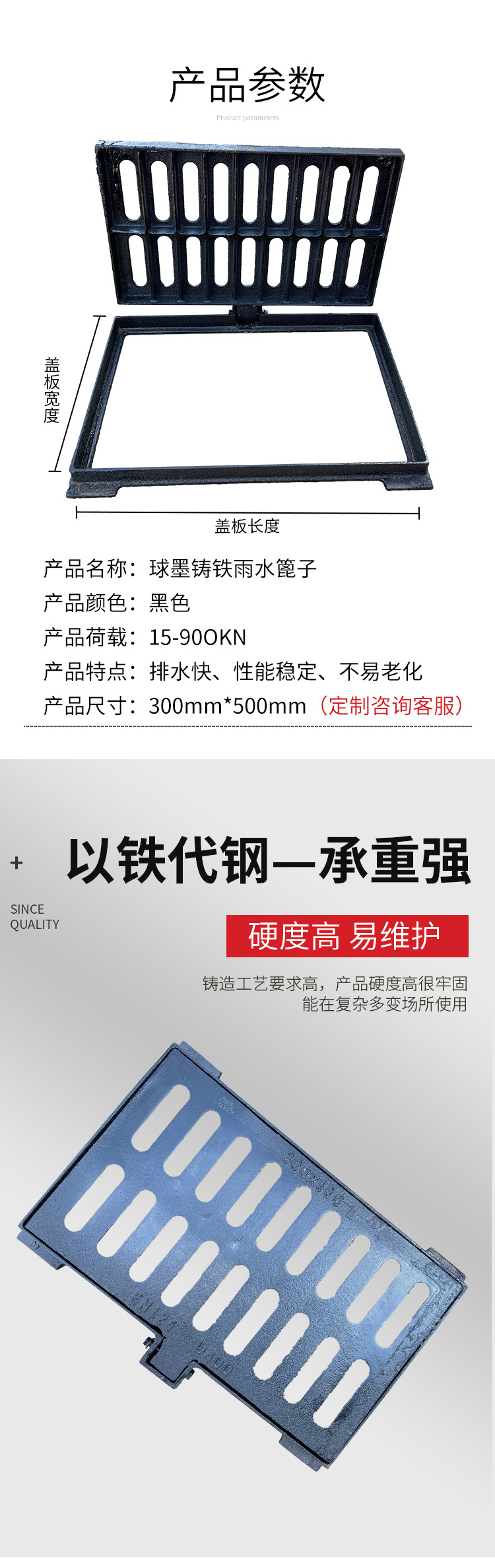 铸铁单篦300500详情页_03.jpg
