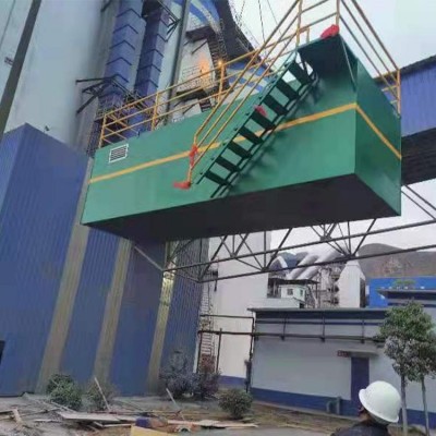mbr平板膜污水设备 小区废水处理 大型 一体化 包安装 一备一用图2
