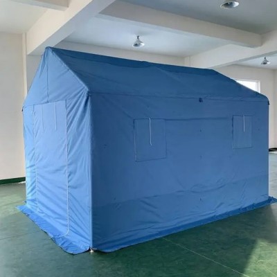 广告展销帐篷 成利达 生产制作遮阳篷工厂销售 规格多样可定制图4