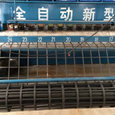 装修地面保护膜 木地板保护垫地砖 家装加厚 一次性铺瓷砖地膜图3