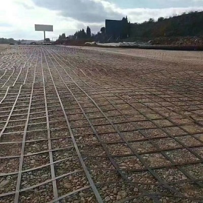 装修地面保护膜 木地板保护垫地砖 家装加厚 一次性铺瓷砖地膜图4