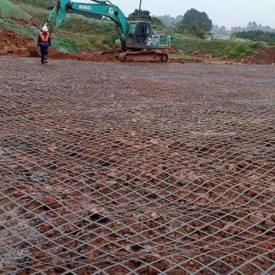 装修地面保护膜 木地板保护垫地砖 家装加厚 一次性铺瓷砖地膜图5