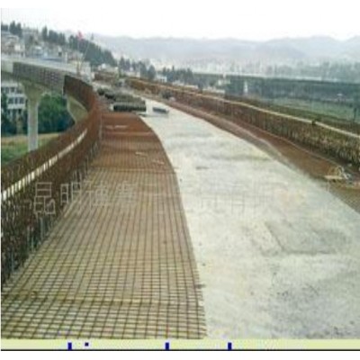 长期供应钢筋焊接网
