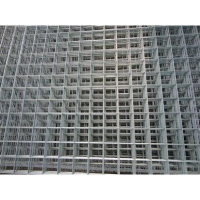 铅丝建筑网片厂家直销_云南焜诚筛网