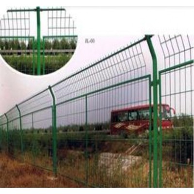 云南昆明护栏网、边坡柔性防护网、钢板网、钢筋焊接网