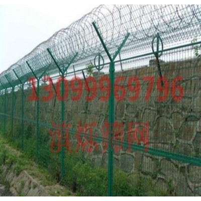刀刺网价格刀片刺网价格刀片刺网厂家