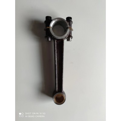 CZS-45/3 船用压缩机配件图2