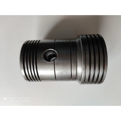 CZS-45/3 船用压缩机配件图3