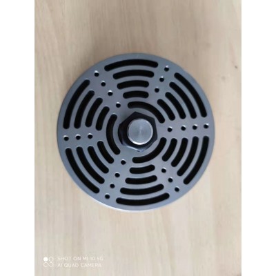 蚌埠安瑞科压缩机气阀图3