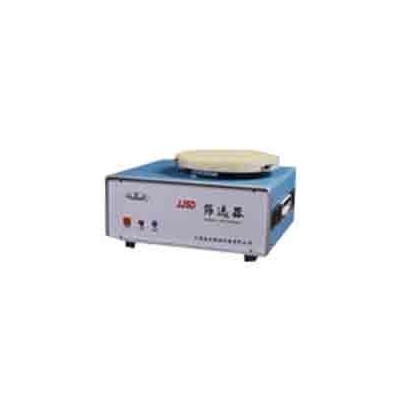 JJSD电动筛选器 谷物筛选器