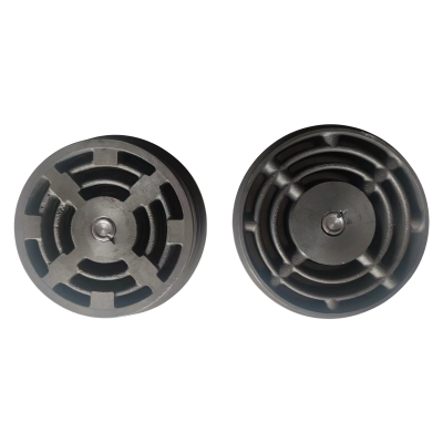 LW-22/7、4LW-20/8余姚压缩机配件图2