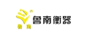 鲁南