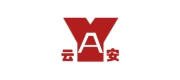 云安YA